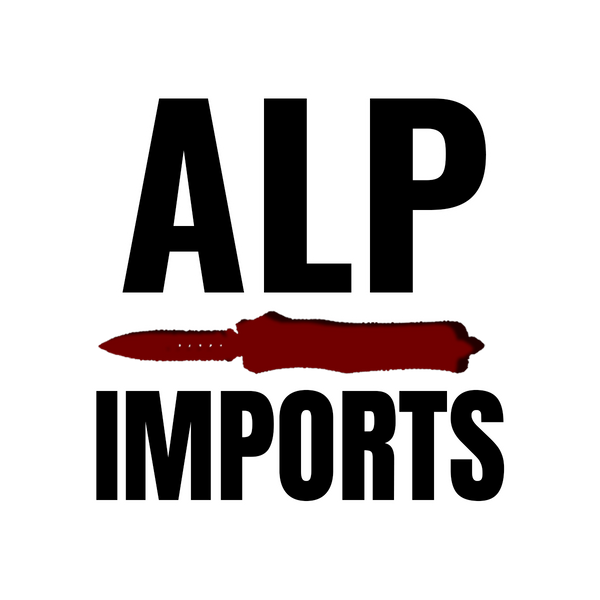 ALP Imports