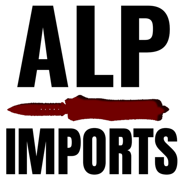 ALP Imports