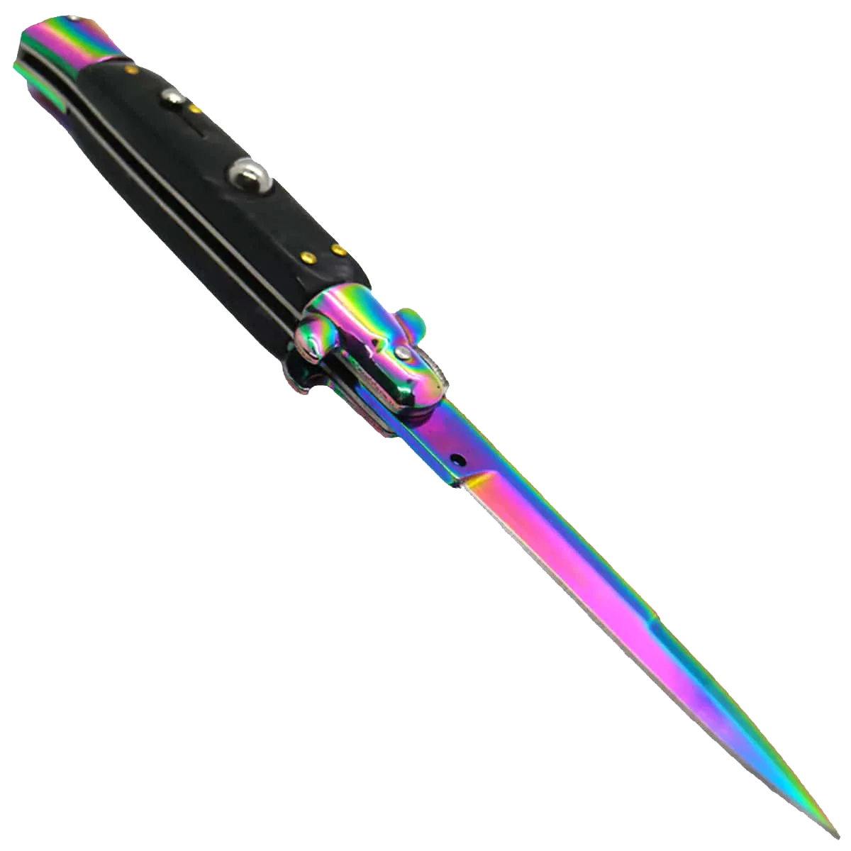 Switchblade-min.png__PID:0877044a-abdf-42c3-9c7a-925246406655