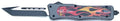 AOF1911RS-BKTT