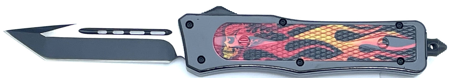 AOF1911RS-BKTT
