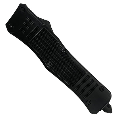 "Refraction" OTF Knife - Best OTF Knives for Sale Online | Buy Now.