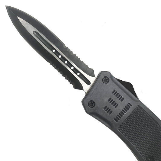 Wholesale OTF Knives - "Thorn" OTF Knife in Bulk | ALP Wholesale