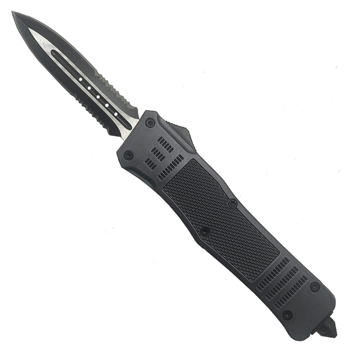 Wholesale OTF Knives - "Thorn" OTF Knife in Bulk | ALP Wholesale