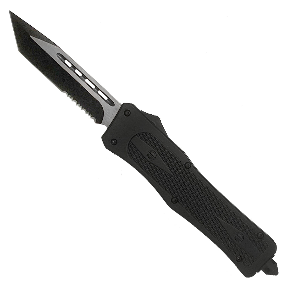 Wholesale OTF Knives Supplier: Buy "Nightedge" OTF Knife in Bulk.