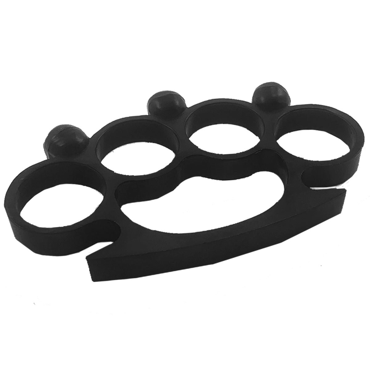 Skull Brass Knuckles for Sale - Buy Brass Knuckle Online.