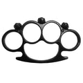 Skulls Brass Knuckles