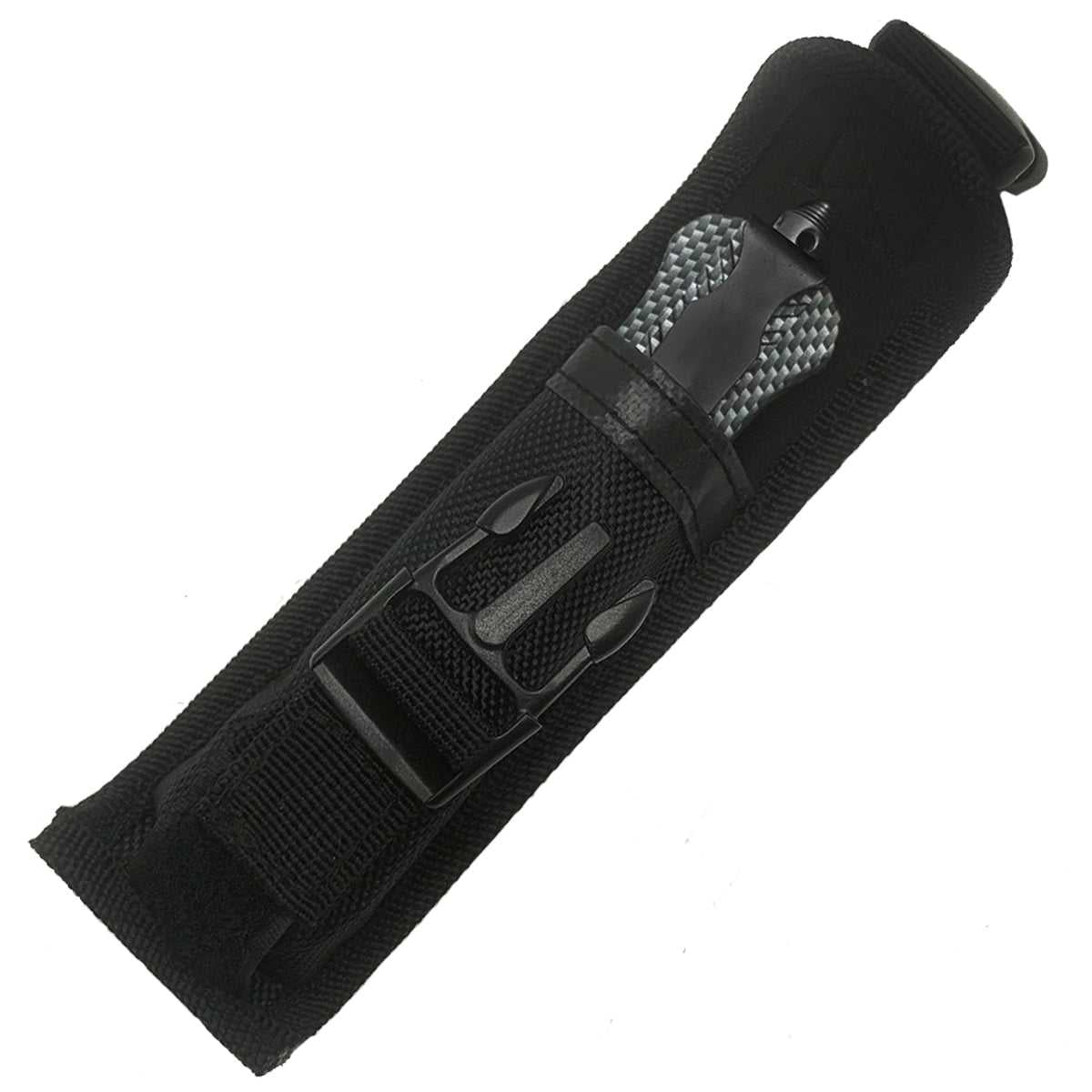  "Carbone" OTF Knife Gift Ideas - Tactical Knives for Sale Online