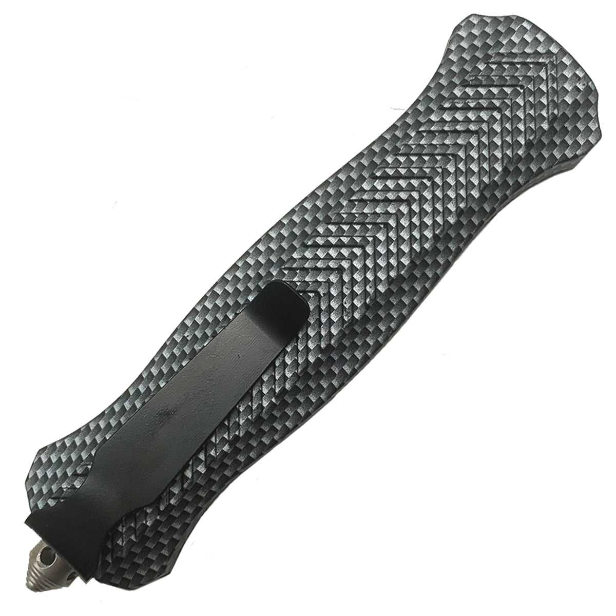  "Carbone" OTF Knife Gift Ideas - Tactical Knives for Sale Online