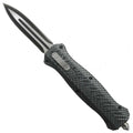  "Carbone" OTF Knife Gift Ideas - Tactical Knives for Sale Online