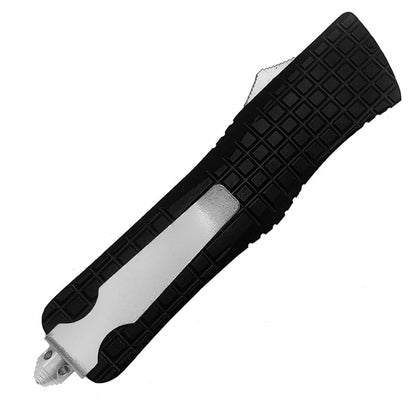 CS Tactical Edge "Exacta" OTF Knife All Products 