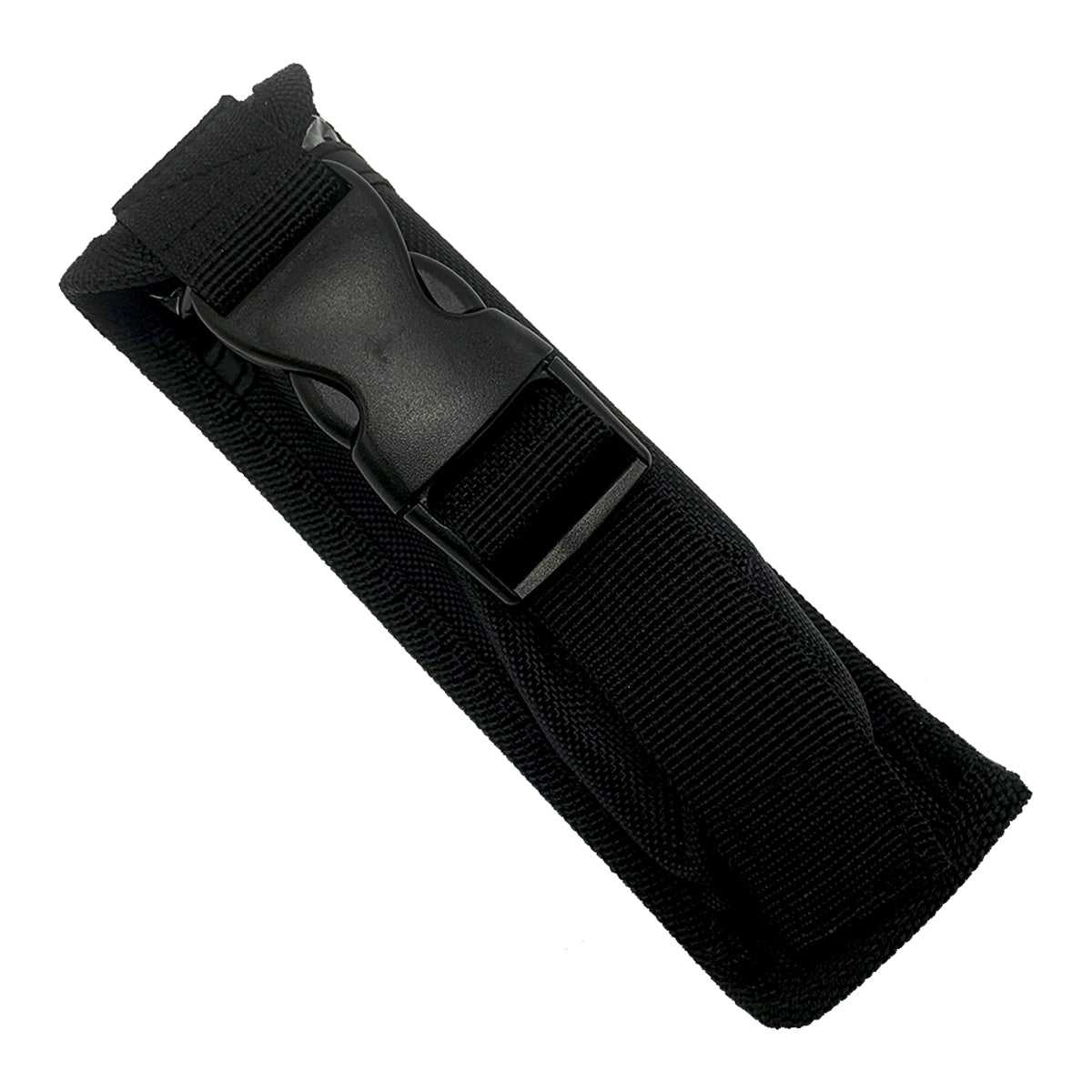 CS Tactical Edge "Exacta" OTF Knife All Products 