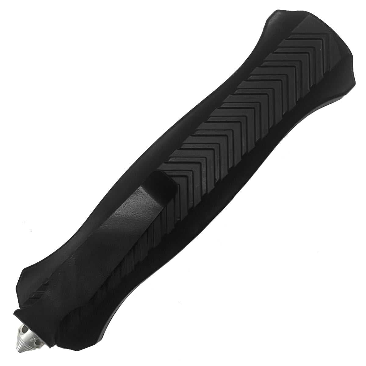 CS Tactical Edge "Glacial" OTF Knife All Products 