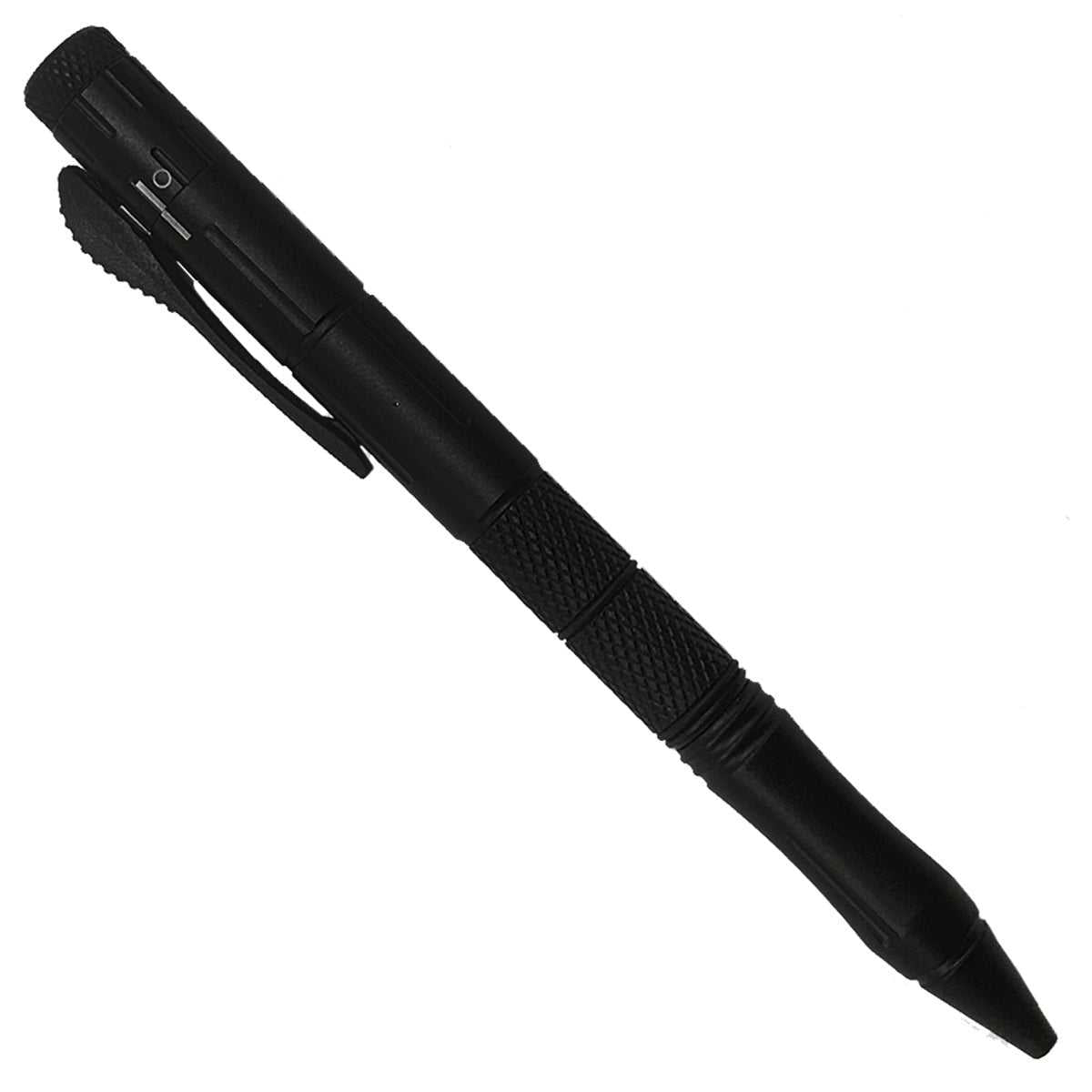 Black OTF Pen Knife for Sale | CS Tactical Edge.