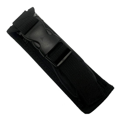 Buy "Gladiator" OTF Knife - Quality OTF Knives for Sale